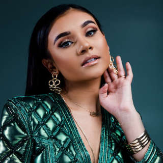 Malaynah