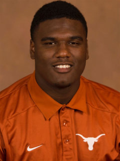 Malcolm Roach