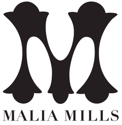 Malia Mills