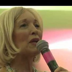 Mama Gena