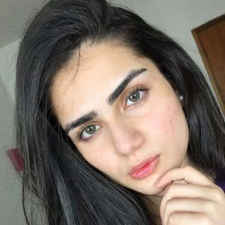 ManalMuffin