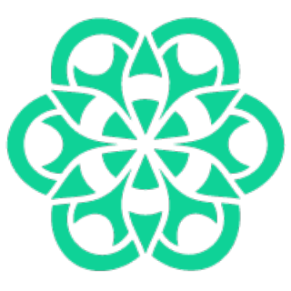 Mandala Exchange Token (MDX)