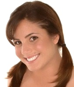 Mandy Luxx