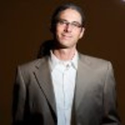 Manley Feinberg