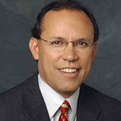 Manny Medrano