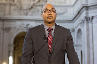 Manohar Raju