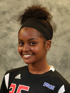 Maraye Alexander