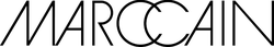 Marc Cain