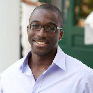 Marc-Kwesi Farrell