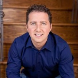 Marc Saltzman