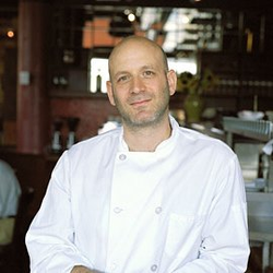 Marc Vetri