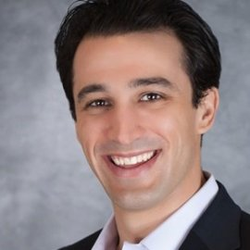Marc Wayshak