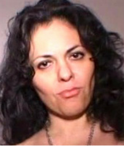 Marcella