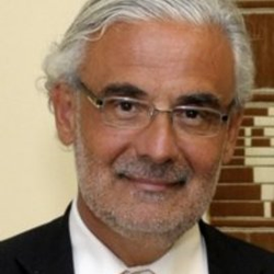 Marcelo Suárez-Orozco