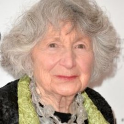 Marcia Nasatir