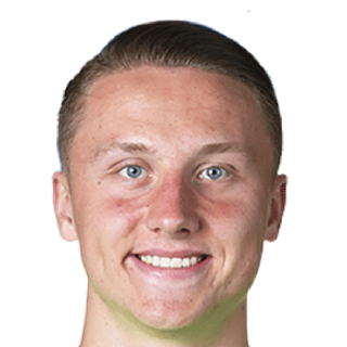 Marcin Bulka