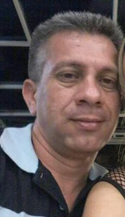 Marcio Brito