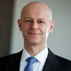 Marco Annunziata