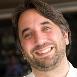 Marco Canora