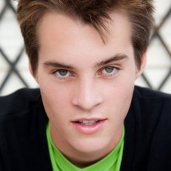 Marcus Johns