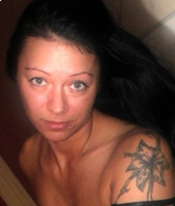 Mareen de Luxe