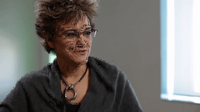 Mari Carmen Ramírez