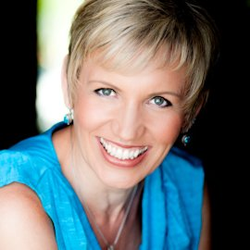 Mari Smith