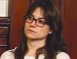 Maria Comella