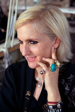 Maria Grazia Chiuri