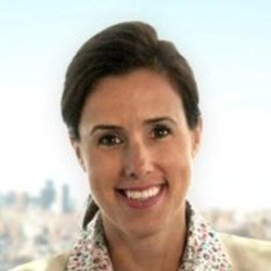 Maria Renz