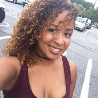 Maria Velez