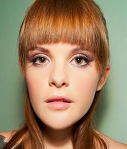Mariah Mars