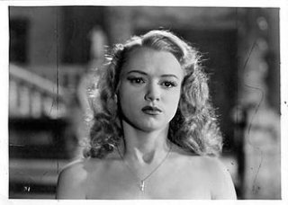 Marianela (película de 1955)