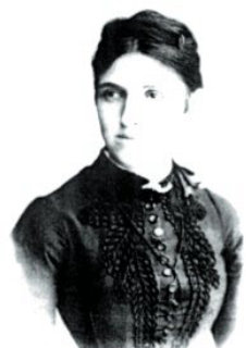 Marica Kosanović