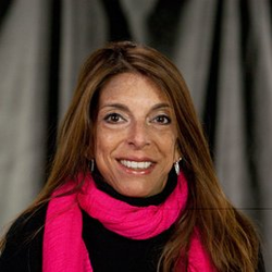 Marie D. Quintero-Johnson