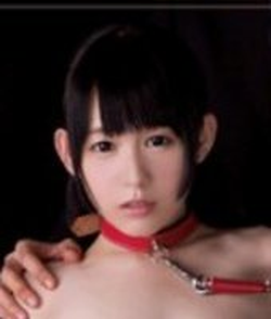 Marie Konishi