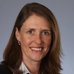 Marie Wieck