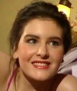 Marie Noelly