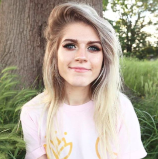 Marina Joyce