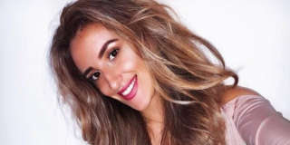 Marina Mamic