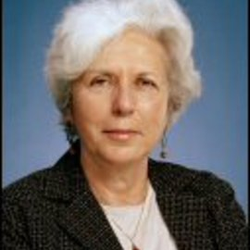 Marina Ottaway