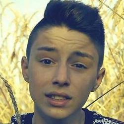 Mario Novembre