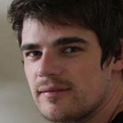 Mario Schlosser