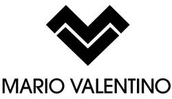 Mario Valentino