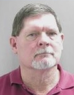 Marion Guy Williams