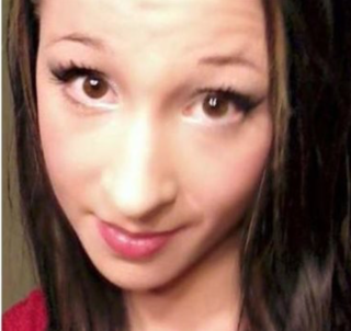 Marissa Shephard