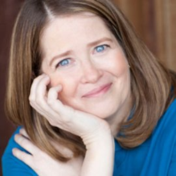 Marja Mills
