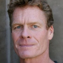 Mark Divine