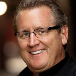 Mark Schaefer