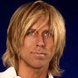 Markus Rothkranz